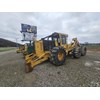 2021 Tigercat 625H Skidder